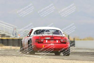 media/Mar-19-2023-Speed Ventures (Sun) [[20cf5f9ff9]]/7-SSC Race/Race/